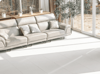 층간소음 매트란?