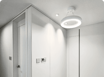 인테리어 필름이란?